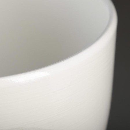 Flower pot "Hedgehog" 5.9l-1