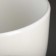 Flower pot "Hedgehog" 5.9l