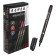 Marker Professional Liner Black, L