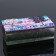 Casket "Winter" 15x7x5.5 cm, stone baby, coil