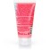 Intim in the City Classic, water-based intim senile, alley faith, vitamin E, 50 ml