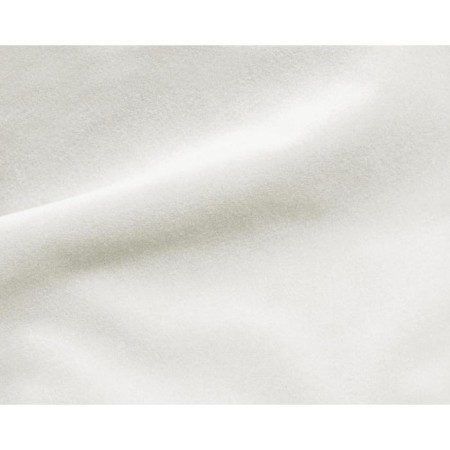Set of curtains on braid Pudra, size 400x270 cm-1