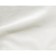 Set of curtains on braid Pudra, size 400x270 cm
