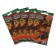 Seed of indoor flowers Koleus "Bluma Rainbow", set 5 pcs
