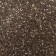 Chia premium seeds, 400 g