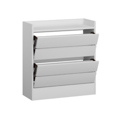 Shoe Yapt-3 Jamaica, 700x270x746, white-1