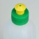 Glue ecolux universal frost -resistant 0.5 liters
