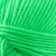 Yarn "Children's Fun" 20% microfiber, 80% acrylic 140m/50g (027 Lemon NOZR)