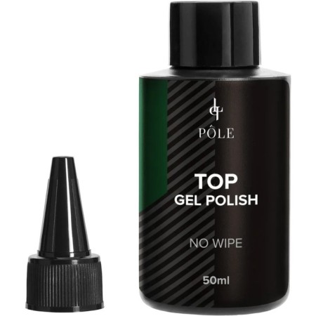 Pole Essential Top, 50 ml