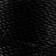 Washing 3-spinning polypropylene, d = 1.1 mm 100 m (black)