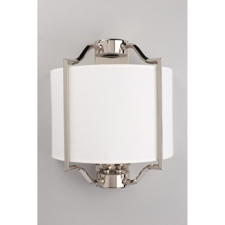 Wall lamp (sconces) Kamila E14 80W-14