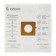 Ozone Micron M-07, 5 pcs (LG TB-33) vacuumboard (LG TB-33
