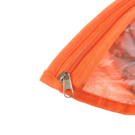 Electrofrust "Incor", 60 watts, 90x150 cm, 35-45 ° C, 3 modes, overheating protection-3