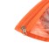 Electrofrust "Incor", 60 watts, 90x150 cm, 35-45 ° C, 3 modes, overheating protection