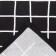 Towel of the kitchen "Cell" 35x60 cm, 100% HL, 160g/m2