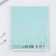 An objective note 48 sheets, A5, minimalism, with reference materials “September 1: Russian language”, cover coated cardboard 230 gr., Inner block in a line of 80 gr., Whiteness up to 80%, block No. 2.