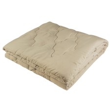 Wede -wing blanket, size 200x220 cm