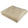 Wede -wing blanket, size 200x220 cm