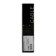 Lightning cable - usb, 2.4 a, braid fabric, flat, 1 meter, brown