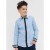 122 cm