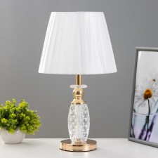 Board lamp 