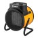 Thermal gun Deko DKIH3300W, Electric, 3300 W, 220 m3/hour, 220 B