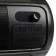 Portable column Smartbuy RELAX, 20 W, 1800MACH, BT, Microsd, USB, AUX, FM, RGB, Black