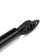 GARS ELEDRA GG100BL, 100N, with a closer, black color