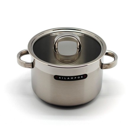Deep sailmpos "Atlantico", 3 l, 18 cm