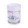 Alginate mask ANSKIN Green Tea Modeling Mask, soothing, 700 ml