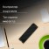 SSD Digma PCIE 4.0 X4 2TB DGST4002TG33T TOP G3 M.2 2280