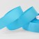 Republic tape, 25 mm, 23 ± 1 m, blue color No. 20