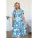 Women's dress, size 56