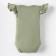 Body crumb I "Nature", color green, size 26, height 74-80 cm