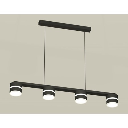 AMBRELLA LIGHT AMBRELLA, TRADITIONAL DIY, XB9152203, 4XGX53, Black Sand, White Matte Power