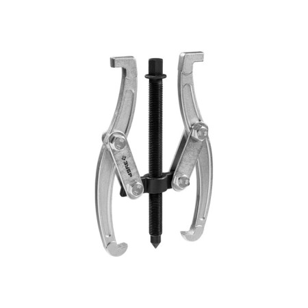 Enlargier of the hinge bison 43315-205, professional, two-legged, 265 mm-1