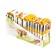 Chewing titbit snack with a rabbit taste for medium breeds, 50 g