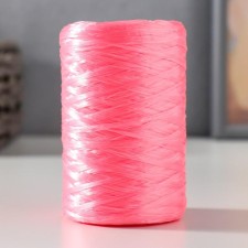 Yarn 