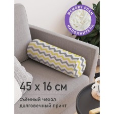 Pillow Golk 
