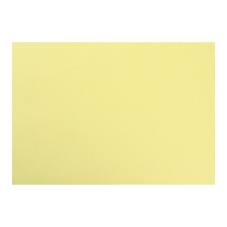 Color paper A4 250l Calligrata Pastel + intensive mix 10 -cv 80g/m2, barn-5