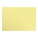 Color paper A4 250l Calligrata Pastel + intensive mix 10 -cv 80g/m2, barn