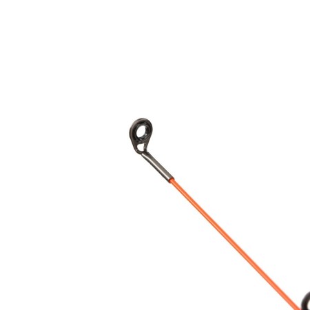 Quivertip to Fider Rod Volzhanka Pro Sport, Carbon, Test 49 g, diameter 1.75 mm-2