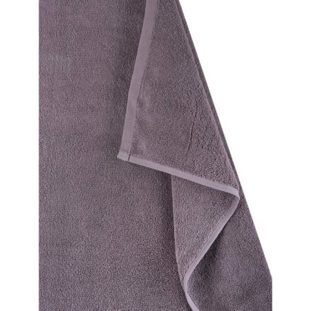 Trush Trick Sofi de Marko Preston, 550 g, size 50x90 cm, coffee color-2