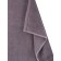 Trush Trick Sofi de Marko Preston, 550 g, size 50x90 cm, coffee color