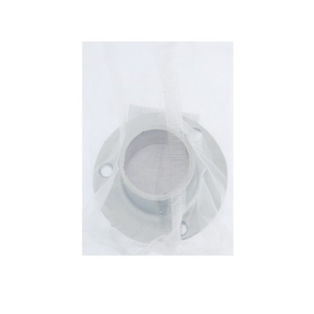 Dang holder D-25mm with fix. tall, r-11h chrome-2