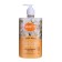 Sanfito Cream-soaked vetiver and magnolia, 1000 ml