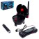 Spies "Set for surveillance"