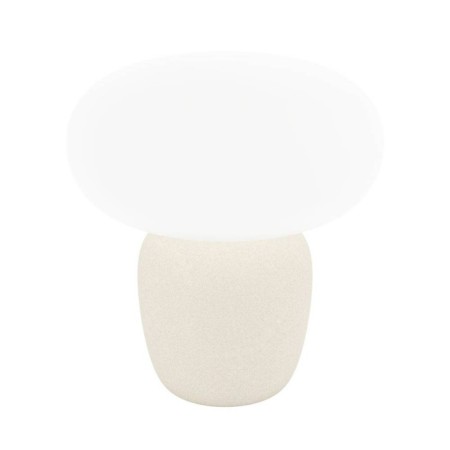 CAHUAMA table lamp 1x40W E27