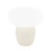 CAHUAMA table lamp 1x40W E27