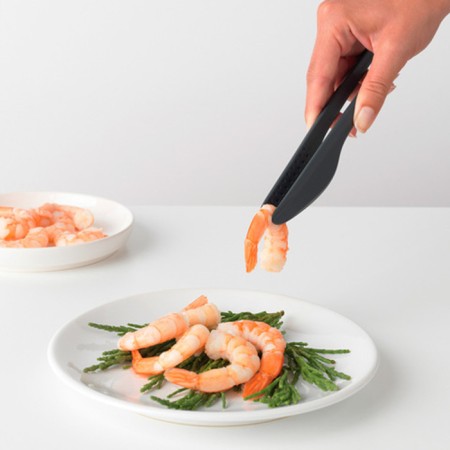 Brabantia tasty+ kitchen forceps-4